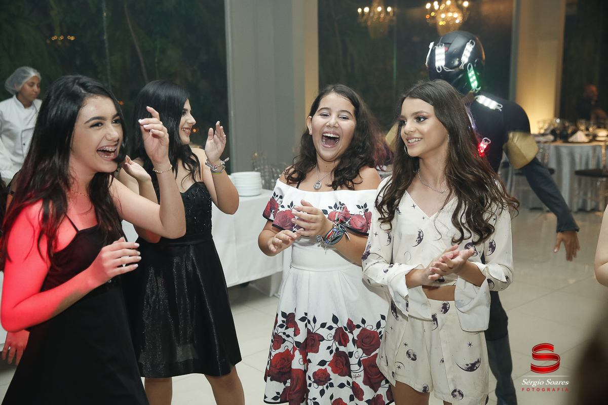 fotografia-fotografo-fotos-cuiaba-mt-sergio-soares-aniversario-12-anos-livia-casa-elfrida