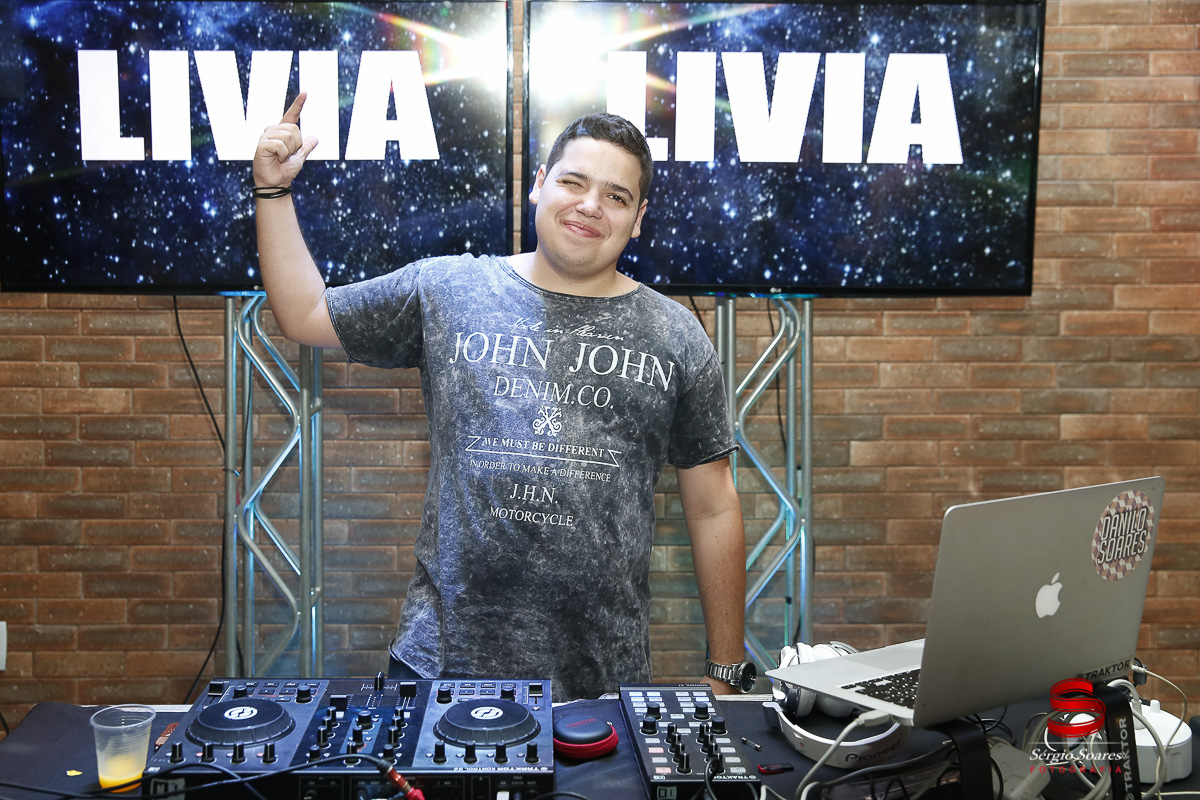 fotografia-fotografo-fotos-cuiaba-mt-sergio-soares-aniversario-12-anos-livia-casa-elfrida