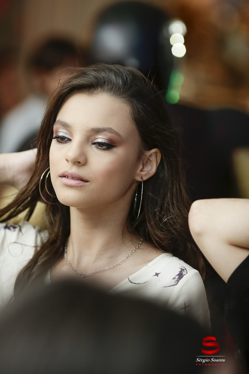 fotografia-fotografo-fotos-cuiaba-mt-sergio-soares-aniversario-12-anos-livia-casa-elfrida