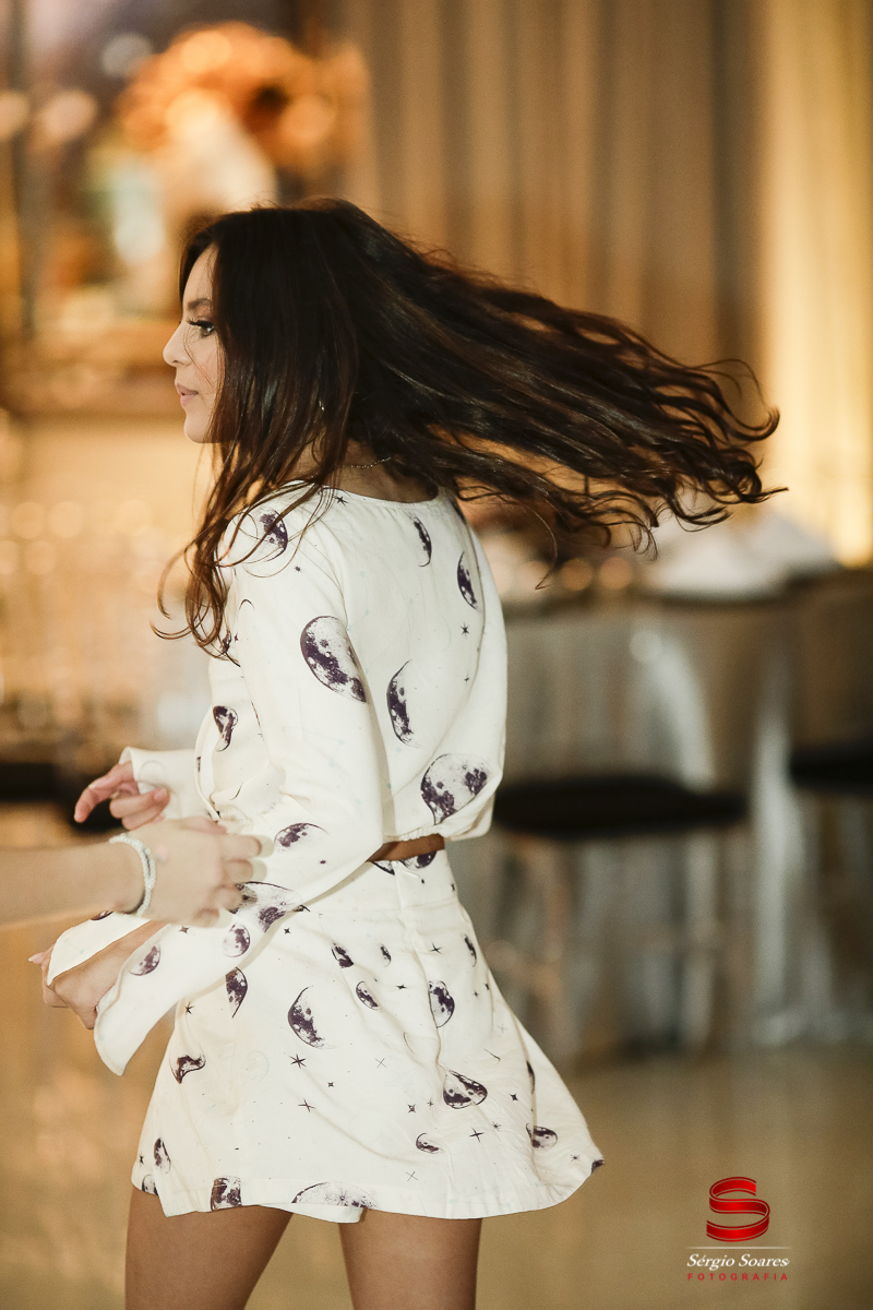 fotografia-fotografo-fotos-cuiaba-mt-sergio-soares-aniversario-12-anos-livia-casa-elfrida