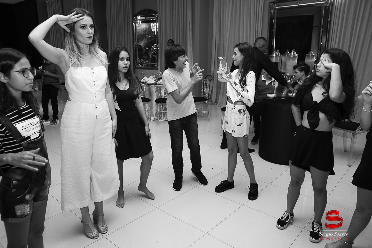 fotografia-fotografo-fotos-cuiaba-mt-sergio-soares-aniversario-12-anos-livia-casa-elfrida