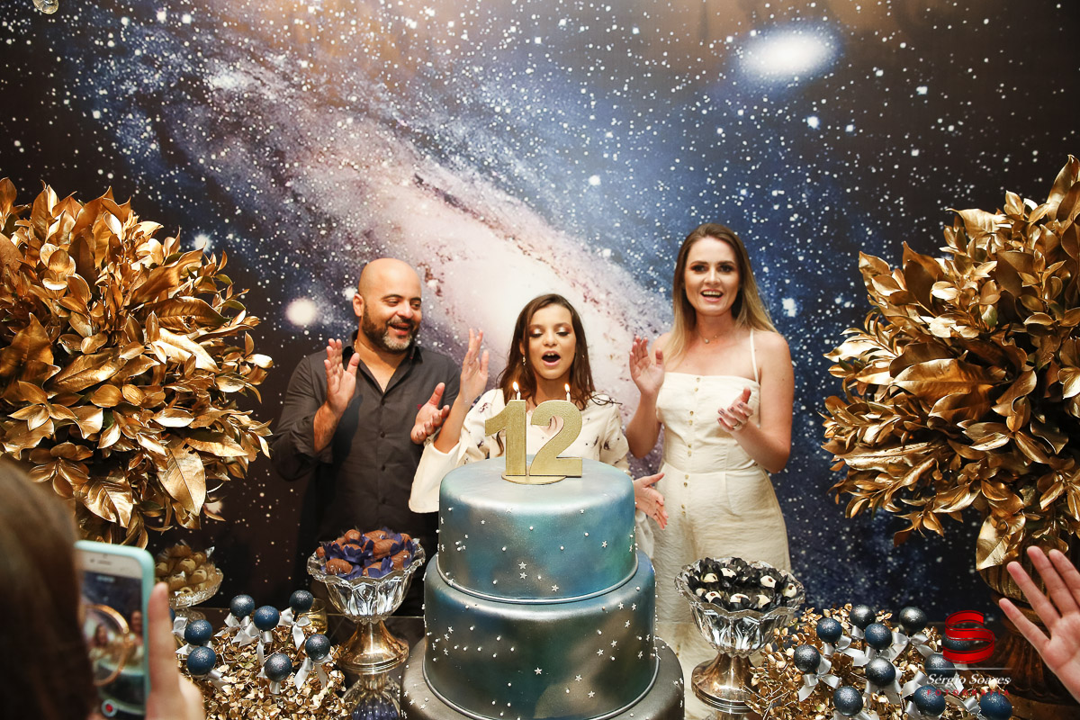 fotografia-fotografo-fotos-cuiaba-mt-sergio-soares-aniversario-12-anos-livia-casa-elfrida