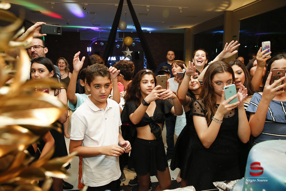 fotografia-fotografo-fotos-cuiaba-mt-sergio-soares-aniversario-12-anos-livia-casa-elfrida