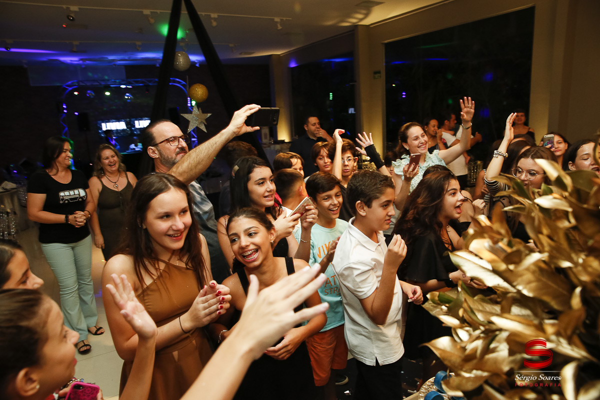 fotografia-fotografo-fotos-cuiaba-mt-sergio-soares-aniversario-12-anos-livia-casa-elfrida
