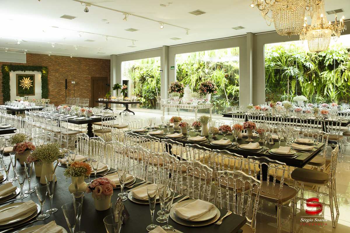 fotografia-fotos-fotografo-cuiaba-sergio-soares-mt-mato-grosso-civil-ricardo-gabriela