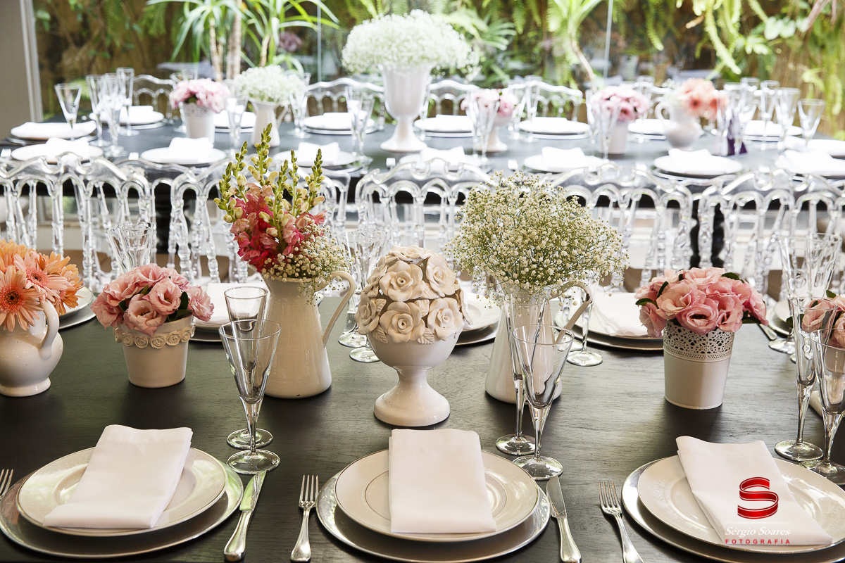 fotografia-fotos-fotografo-cuiaba-sergio-soares-mt-mato-grosso-civil-ricardo-gabriela