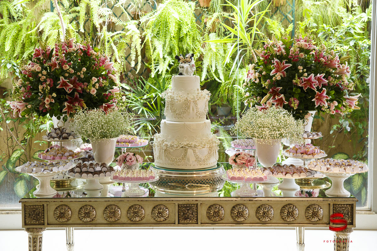 fotografia-fotos-fotografo-cuiaba-sergio-soares-mt-mato-grosso-civil-ricardo-gabriela