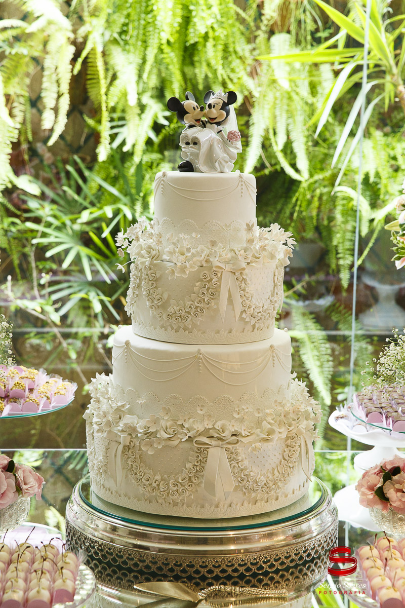 fotografia-fotos-fotografo-cuiaba-sergio-soares-mt-mato-grosso-civil-ricardo-gabriela