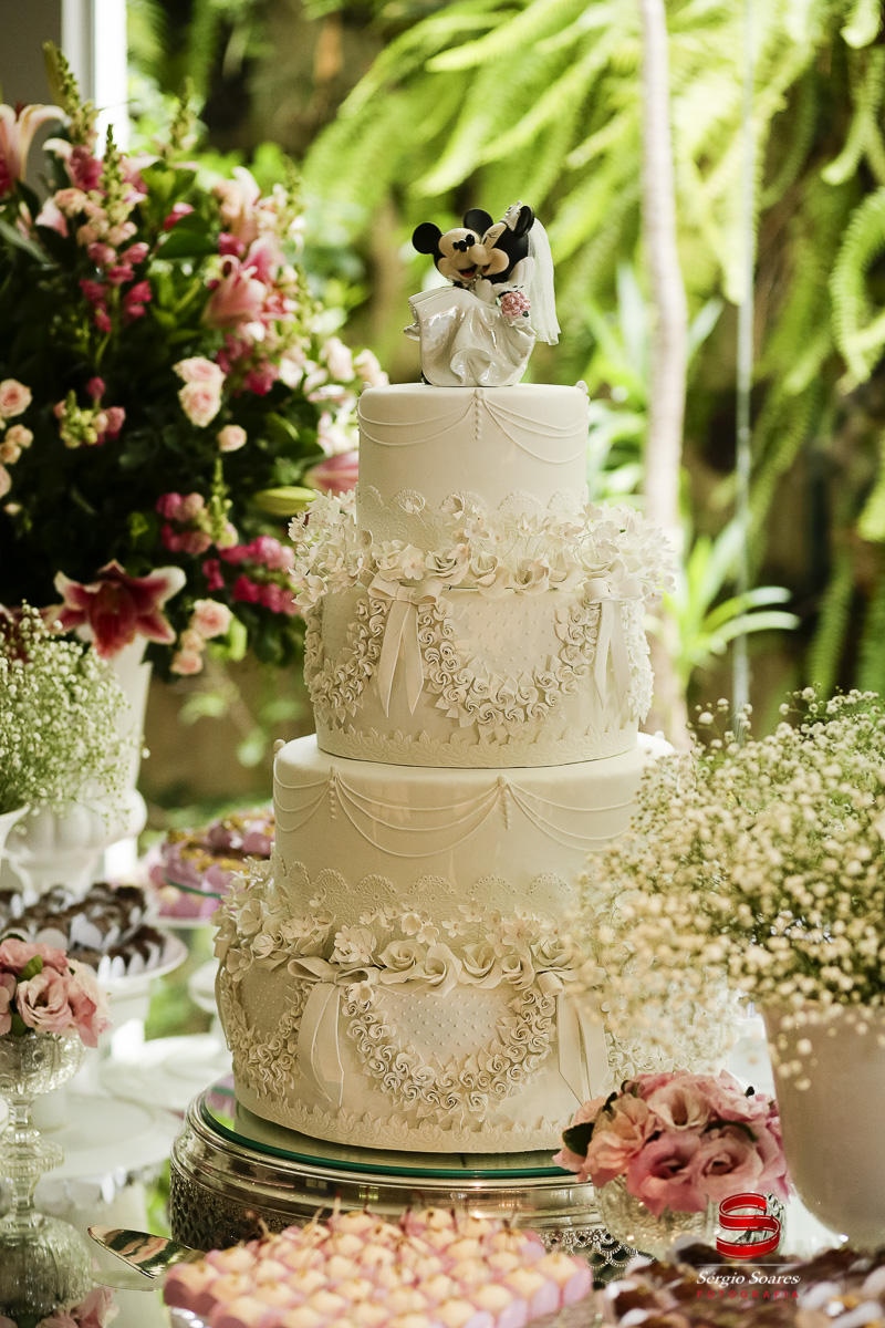 fotografia-fotos-fotografo-cuiaba-sergio-soares-mt-mato-grosso-civil-ricardo-gabriela