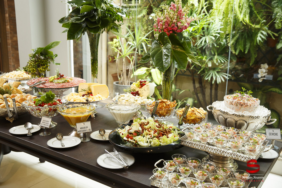 fotografia-fotos-fotografo-cuiaba-sergio-soares-mt-mato-grosso-civil-ricardo-gabriela