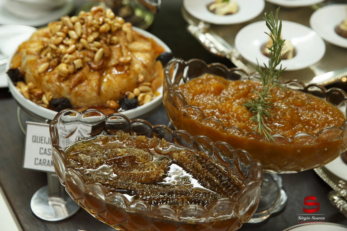 fotografia-fotos-fotografo-cuiaba-sergio-soares-mt-mato-grosso-civil-ricardo-gabriela