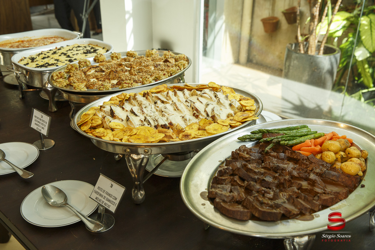 fotografia-fotos-fotografo-cuiaba-sergio-soares-mt-mato-grosso-civil-ricardo-gabriela