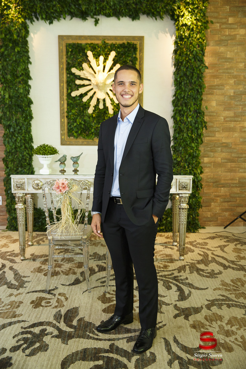 fotografia-fotos-fotografo-cuiaba-sergio-soares-mt-mato-grosso-civil-ricardo-gabriela