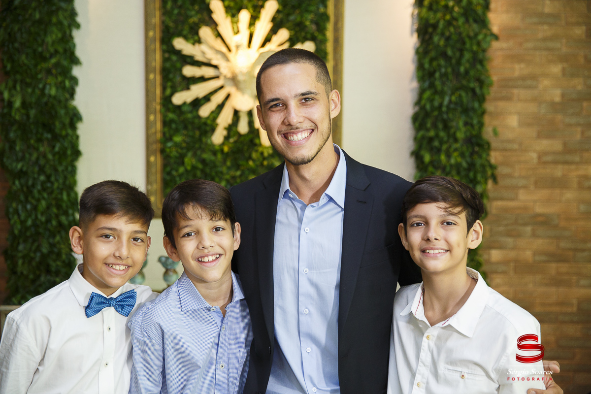 fotografia-fotos-fotografo-cuiaba-sergio-soares-mt-mato-grosso-civil-ricardo-gabriela