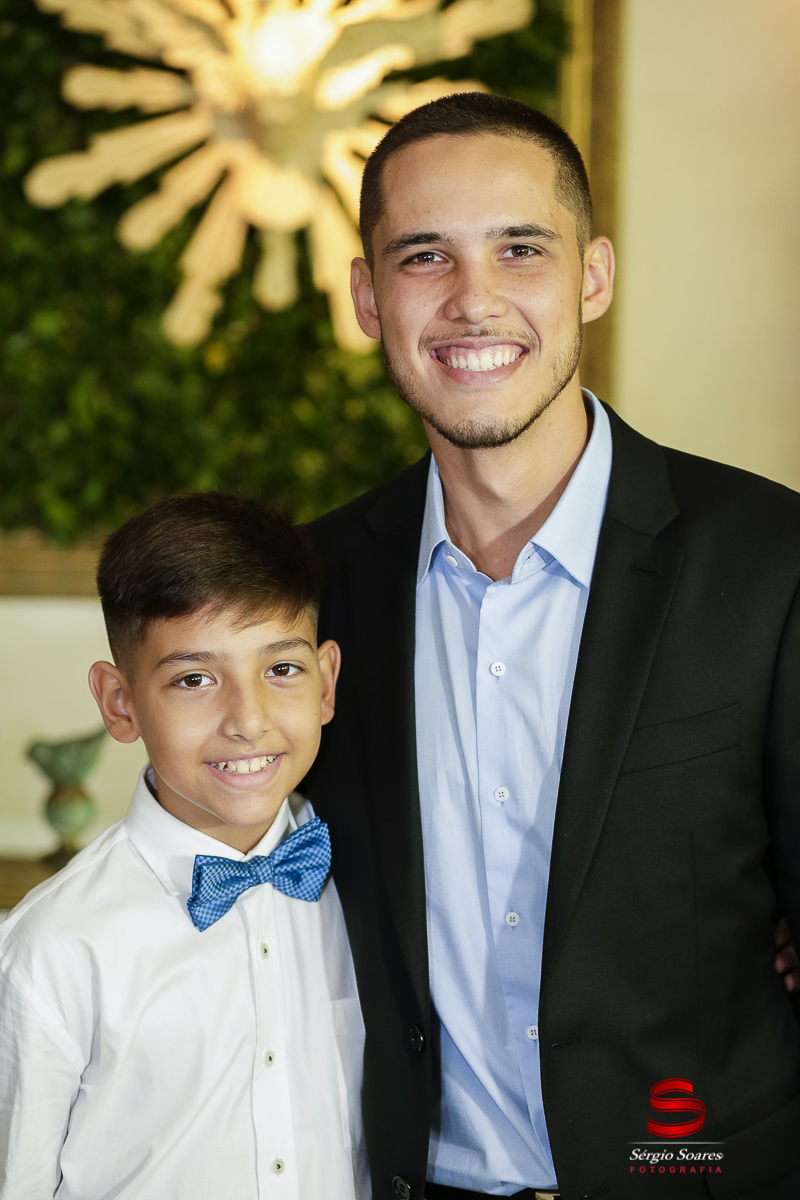 fotografia-fotos-fotografo-cuiaba-sergio-soares-mt-mato-grosso-civil-ricardo-gabriela