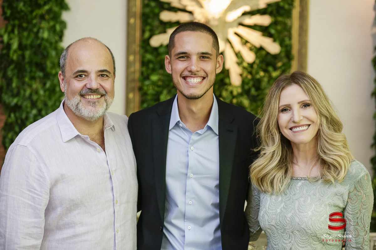 fotografia-fotos-fotografo-cuiaba-sergio-soares-mt-mato-grosso-civil-ricardo-gabriela