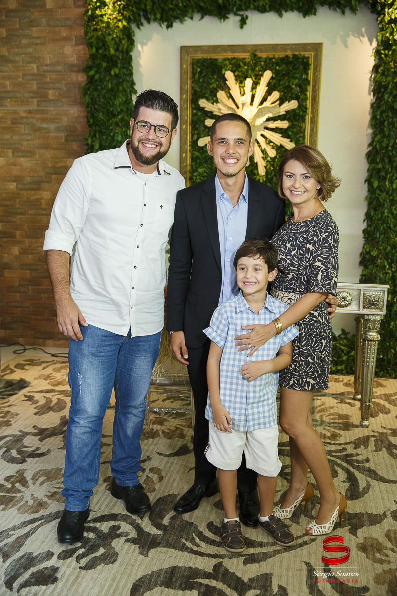 fotografia-fotos-fotografo-cuiaba-sergio-soares-mt-mato-grosso-civil-ricardo-gabriela