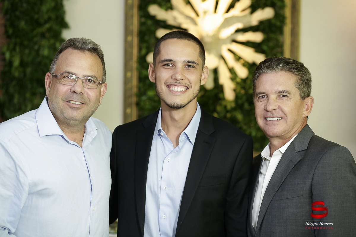 fotografia-fotos-fotografo-cuiaba-sergio-soares-mt-mato-grosso-civil-ricardo-gabriela