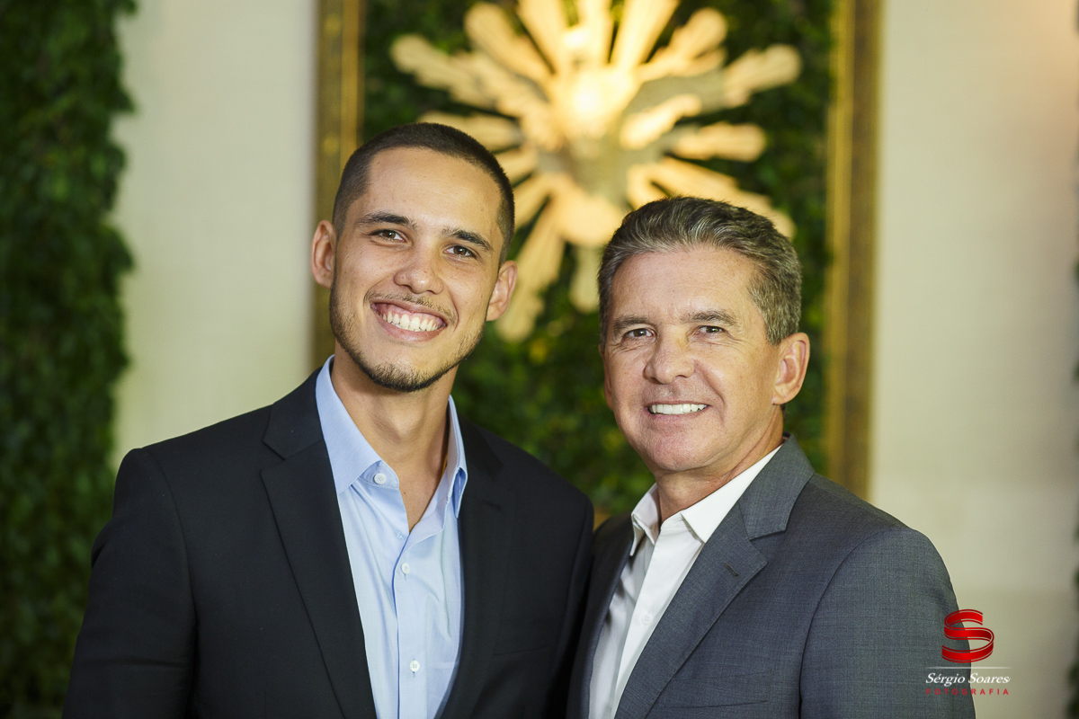 fotografia-fotos-fotografo-cuiaba-sergio-soares-mt-mato-grosso-civil-ricardo-gabriela