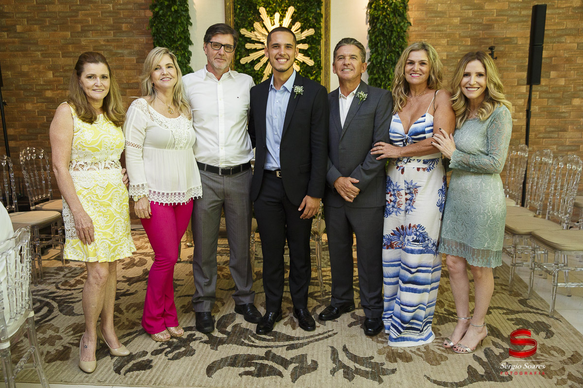 fotografia-fotos-fotografo-cuiaba-sergio-soares-mt-mato-grosso-civil-ricardo-gabriela