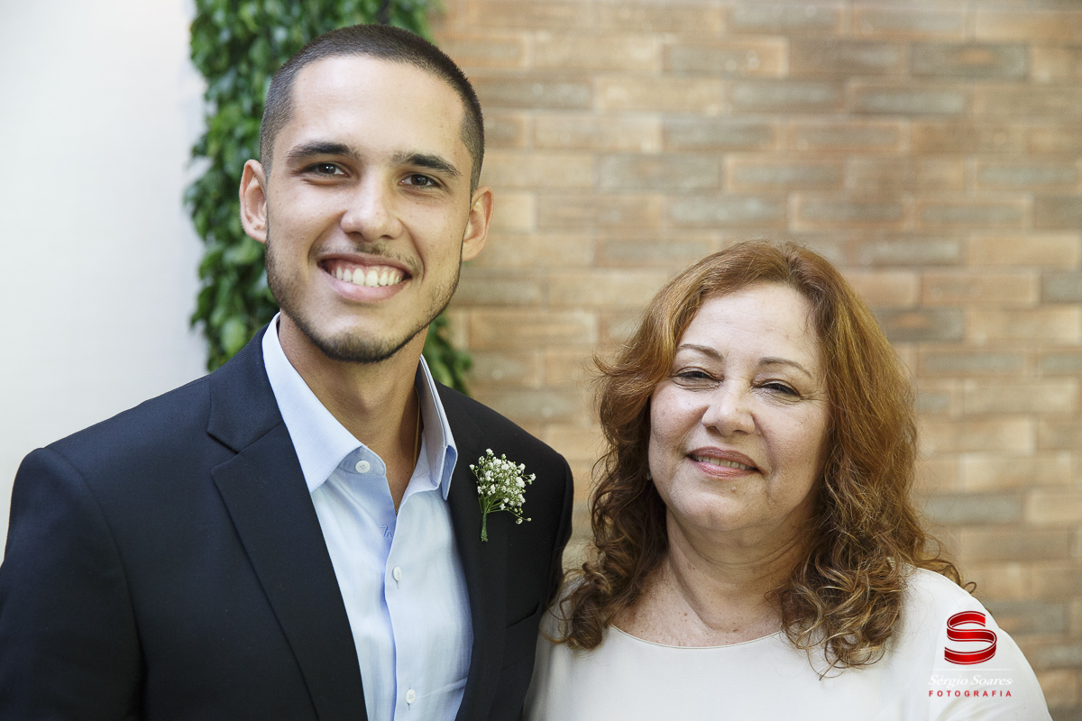fotografia-fotos-fotografo-cuiaba-sergio-soares-mt-mato-grosso-civil-ricardo-gabriela