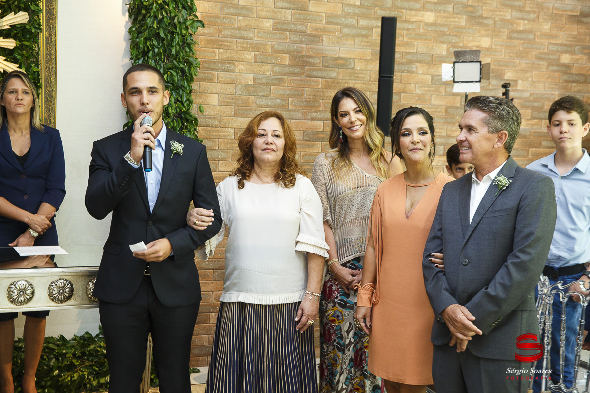 fotografia-fotos-fotografo-cuiaba-sergio-soares-mt-mato-grosso-civil-ricardo-gabriela