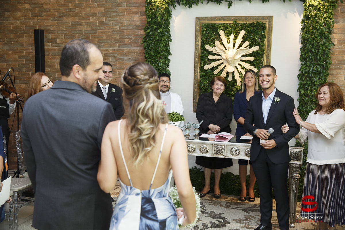 fotografia-fotos-fotografo-cuiaba-sergio-soares-mt-mato-grosso-civil-ricardo-gabriela