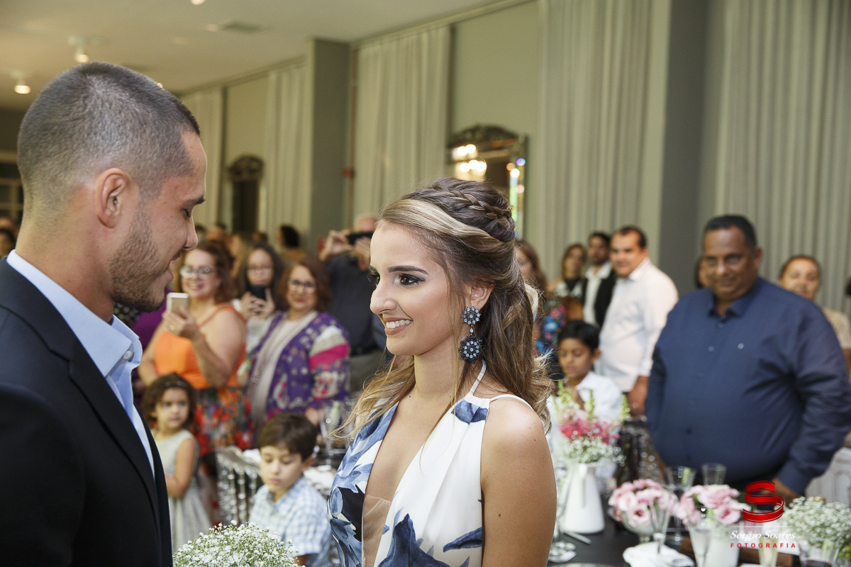 fotografia-fotos-fotografo-cuiaba-sergio-soares-mt-mato-grosso-civil-ricardo-gabriela