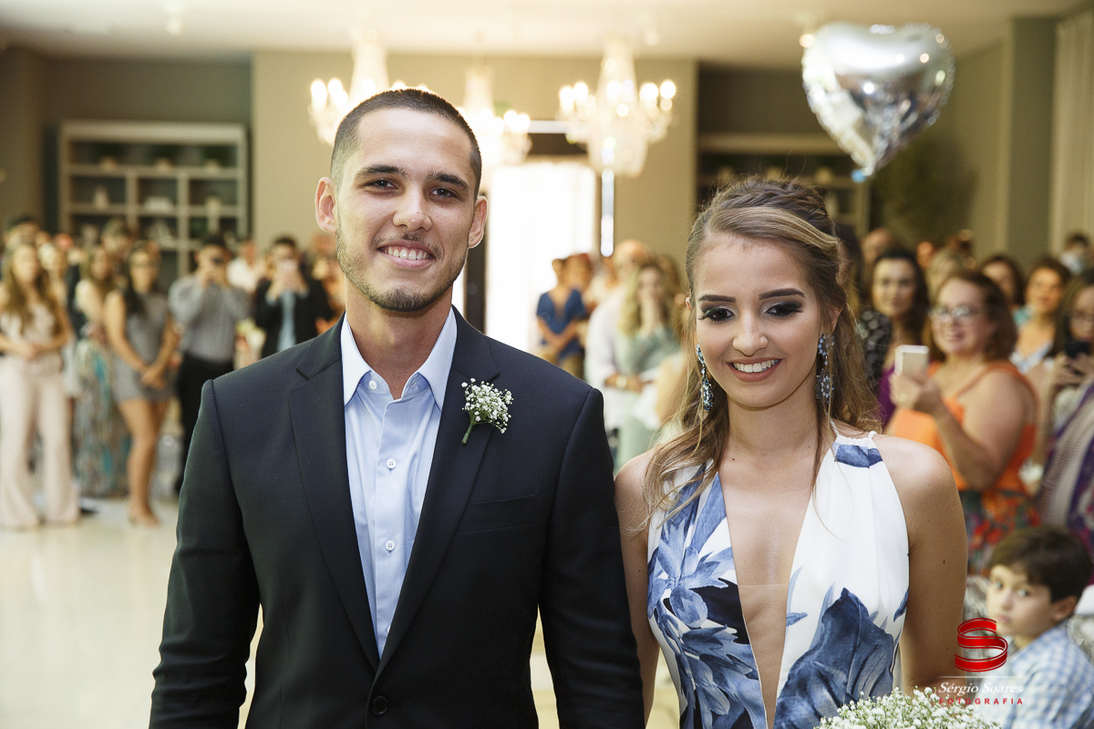 fotografia-fotos-fotografo-cuiaba-sergio-soares-mt-mato-grosso-civil-ricardo-gabriela