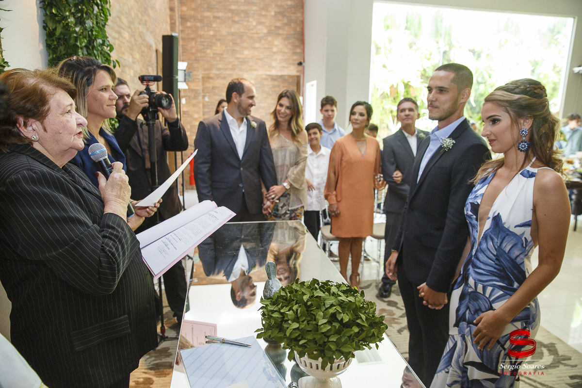 fotografia-fotos-fotografo-cuiaba-sergio-soares-mt-mato-grosso-civil-ricardo-gabriela