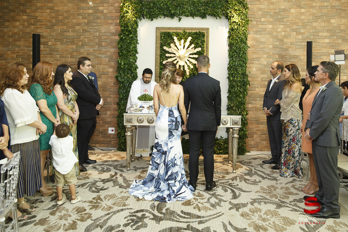 fotografia-fotos-fotografo-cuiaba-sergio-soares-mt-mato-grosso-civil-ricardo-gabriela