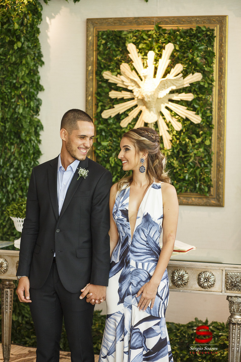 fotografia-fotos-fotografo-cuiaba-sergio-soares-mt-mato-grosso-civil-ricardo-gabriela