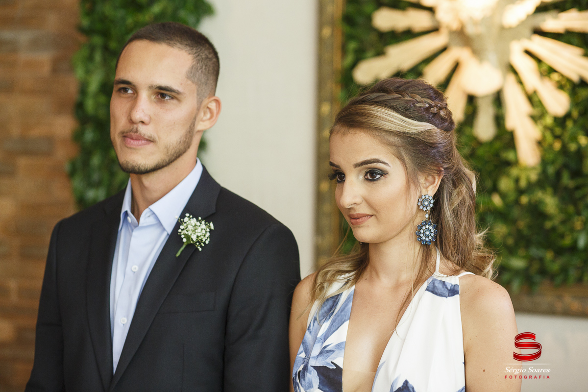 fotografia-fotos-fotografo-cuiaba-sergio-soares-mt-mato-grosso-civil-ricardo-gabriela