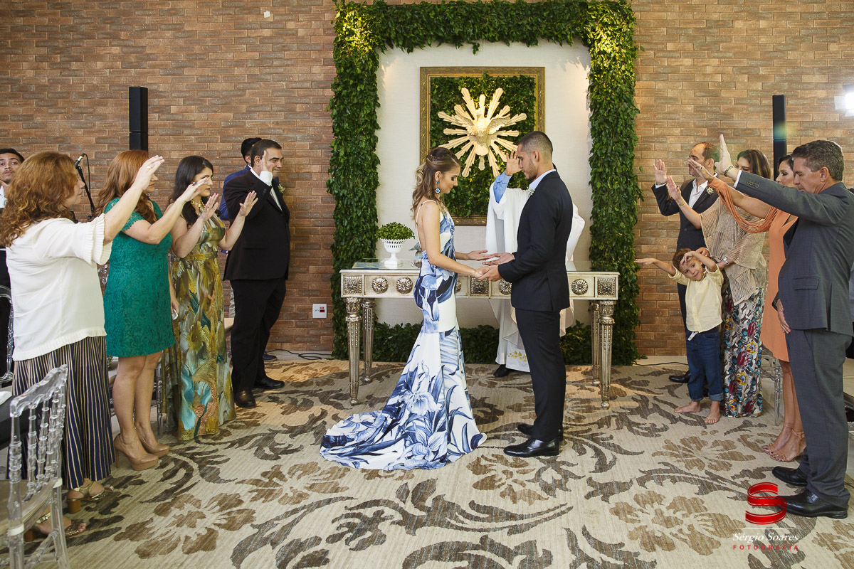 fotografia-fotos-fotografo-cuiaba-sergio-soares-mt-mato-grosso-civil-ricardo-gabriela