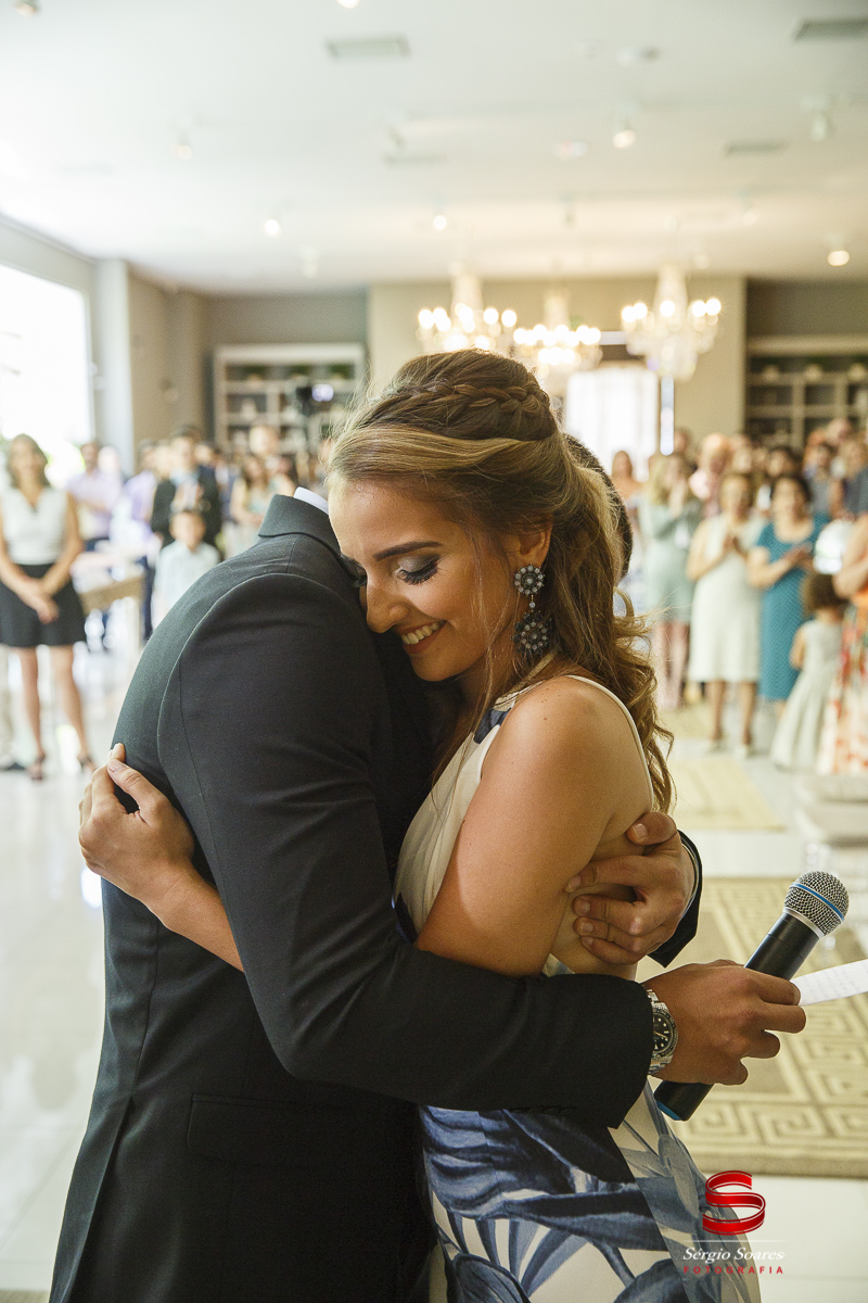 fotografia-fotos-fotografo-cuiaba-sergio-soares-mt-mato-grosso-civil-ricardo-gabriela