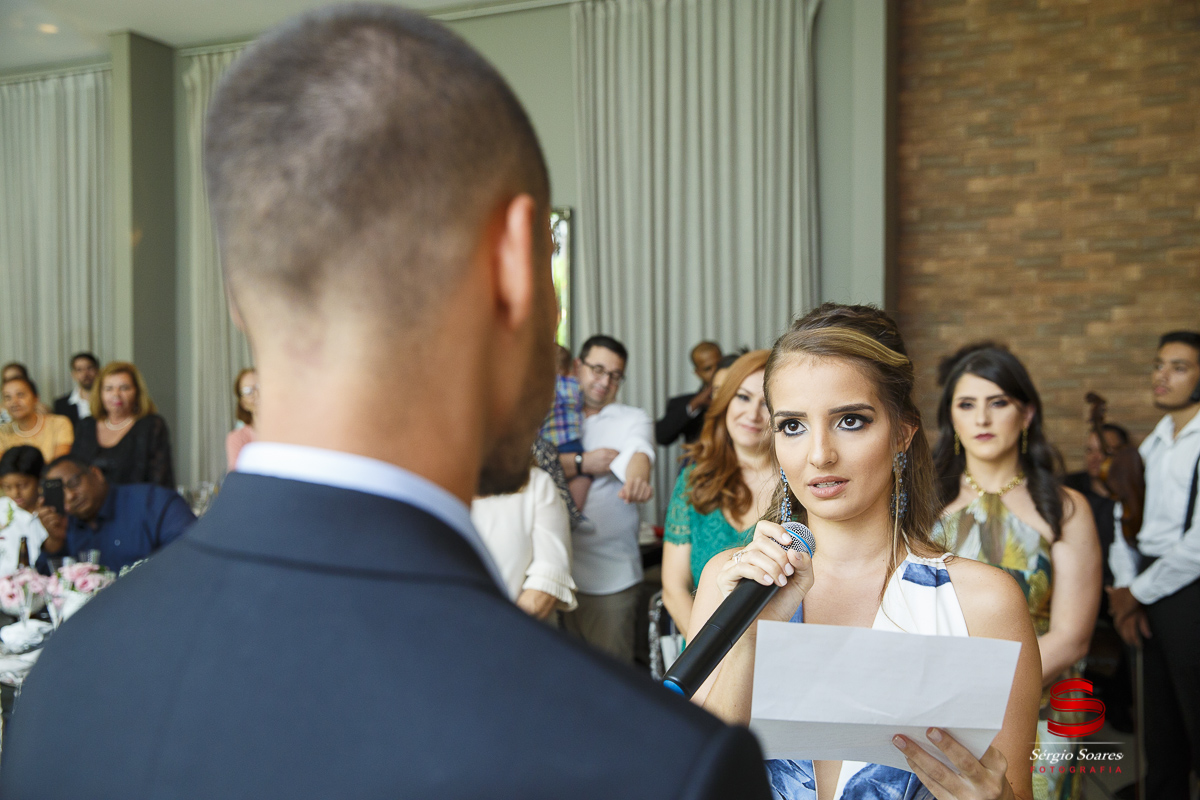 fotografia-fotos-fotografo-cuiaba-sergio-soares-mt-mato-grosso-civil-ricardo-gabriela