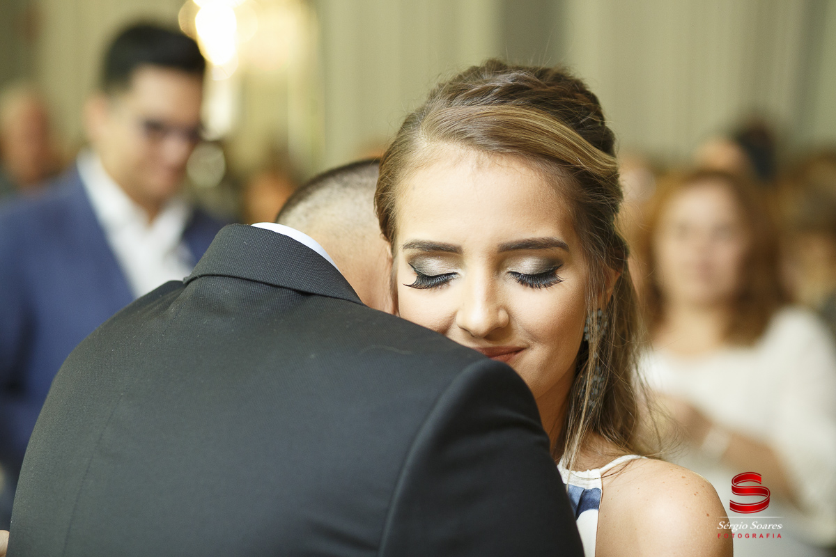 fotografia-fotos-fotografo-cuiaba-sergio-soares-mt-mato-grosso-civil-ricardo-gabriela