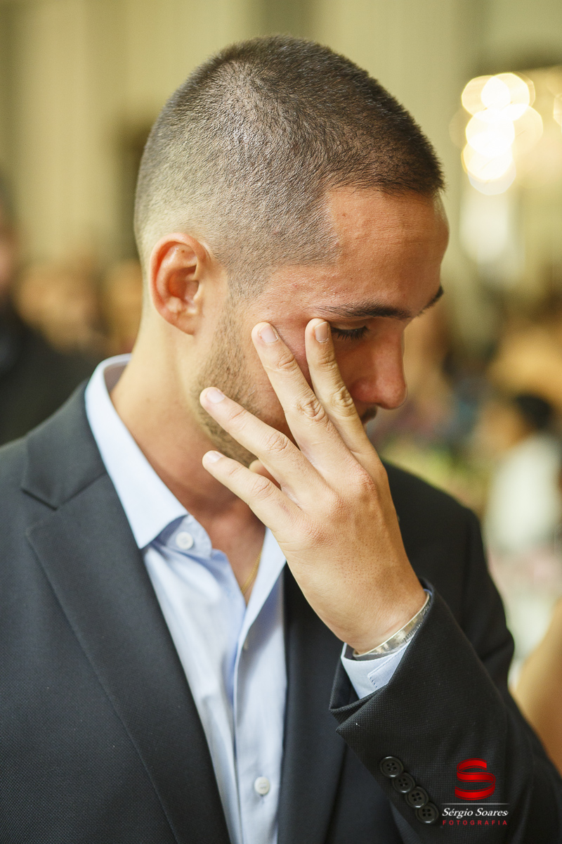 fotografia-fotos-fotografo-cuiaba-sergio-soares-mt-mato-grosso-civil-ricardo-gabriela