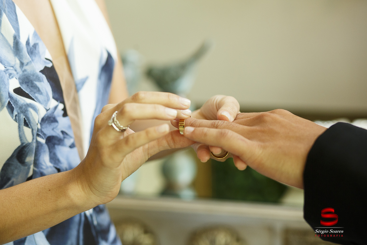 fotografia-fotos-fotografo-cuiaba-sergio-soares-mt-mato-grosso-civil-ricardo-gabriela