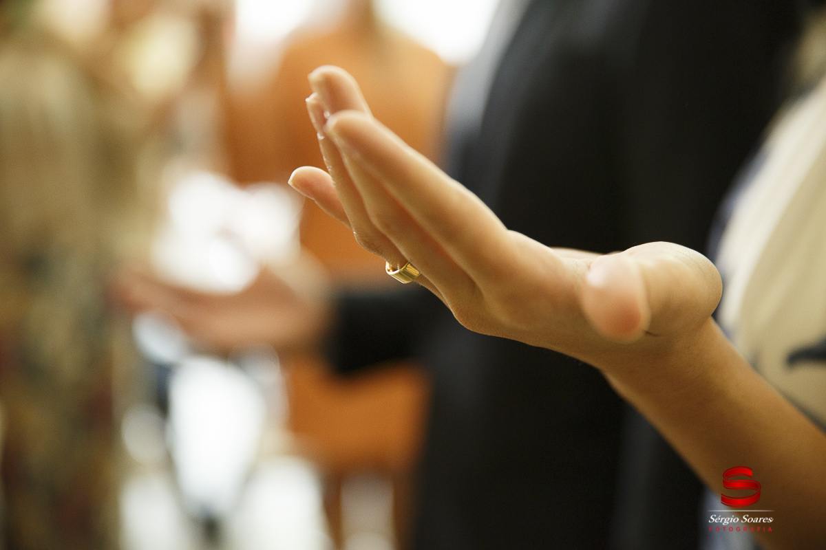 fotografia-fotos-fotografo-cuiaba-sergio-soares-mt-mato-grosso-civil-ricardo-gabriela