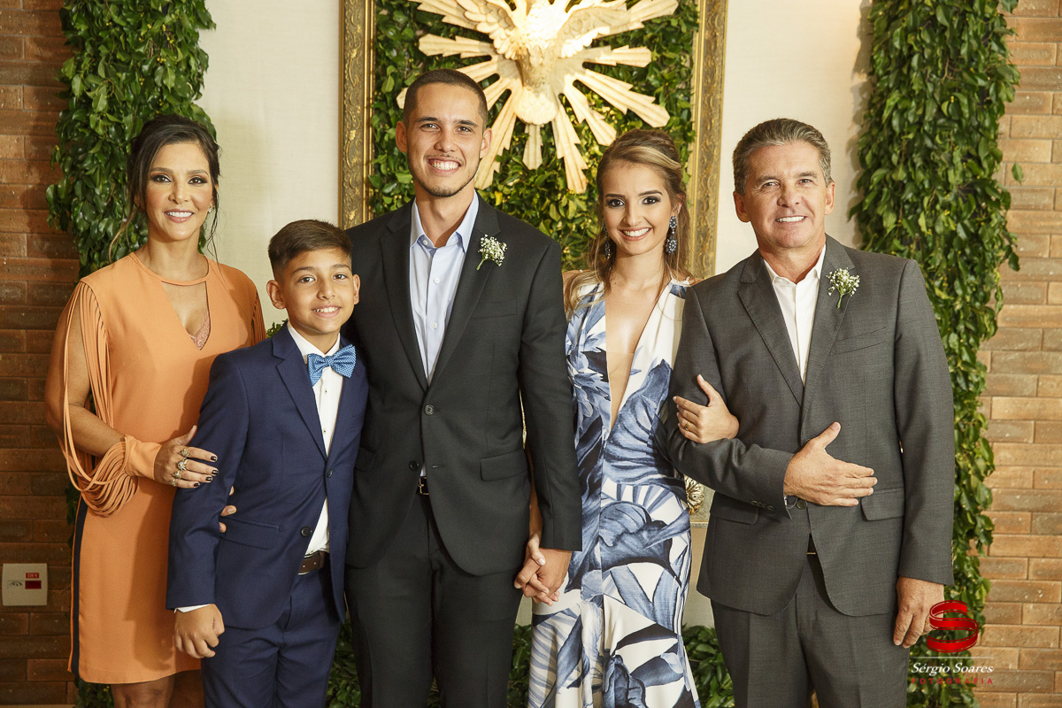 fotografia-fotos-fotografo-cuiaba-sergio-soares-mt-mato-grosso-civil-ricardo-gabriela