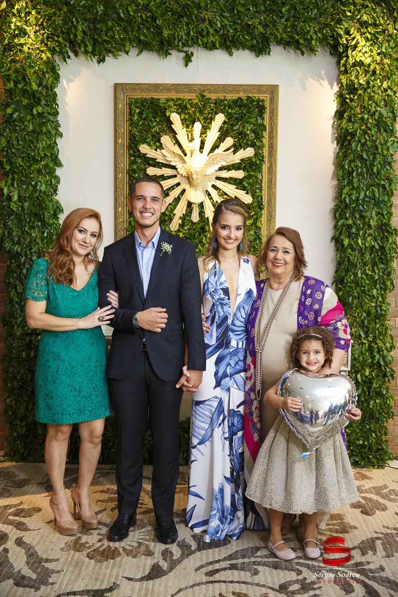 fotografia-fotos-fotografo-cuiaba-sergio-soares-mt-mato-grosso-civil-ricardo-gabriela