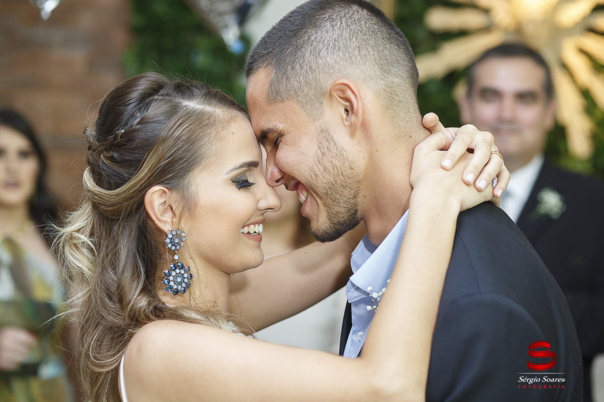 fotografia-fotos-fotografo-cuiaba-sergio-soares-mt-mato-grosso-civil-ricardo-gabriela