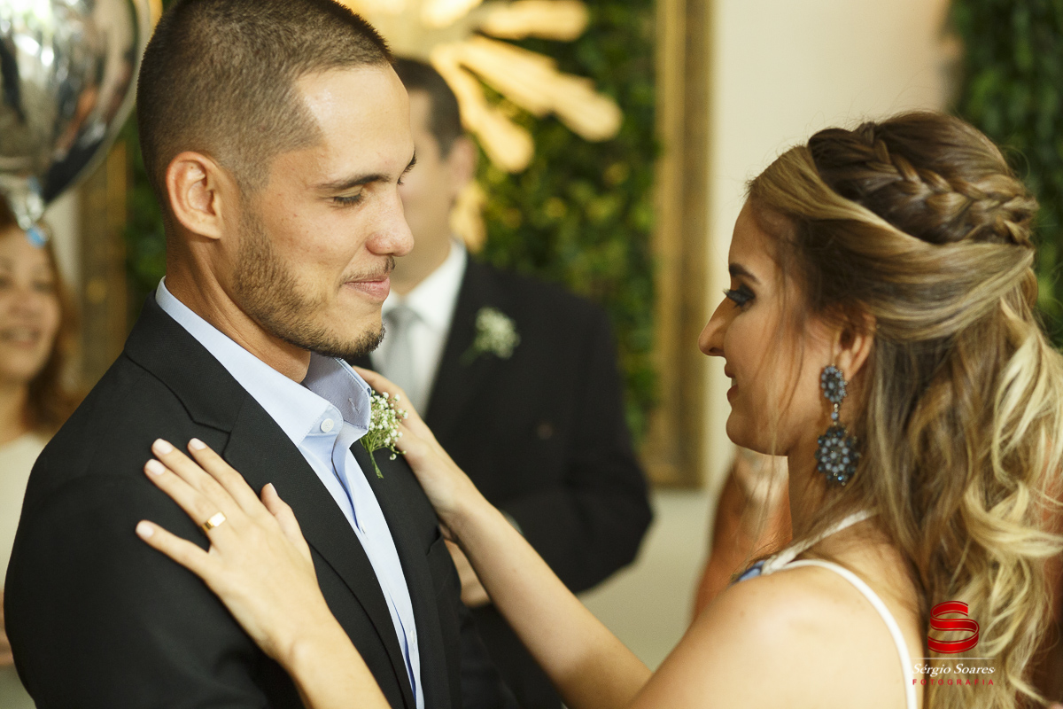 fotografia-fotos-fotografo-cuiaba-sergio-soares-mt-mato-grosso-civil-ricardo-gabriela