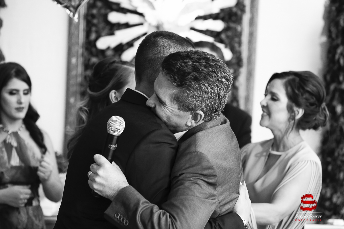 fotografia-fotos-fotografo-cuiaba-sergio-soares-mt-mato-grosso-civil-ricardo-gabriela