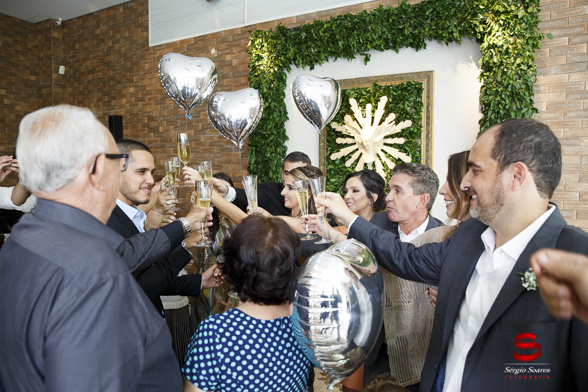 fotografia-fotos-fotografo-cuiaba-sergio-soares-mt-mato-grosso-civil-ricardo-gabriela