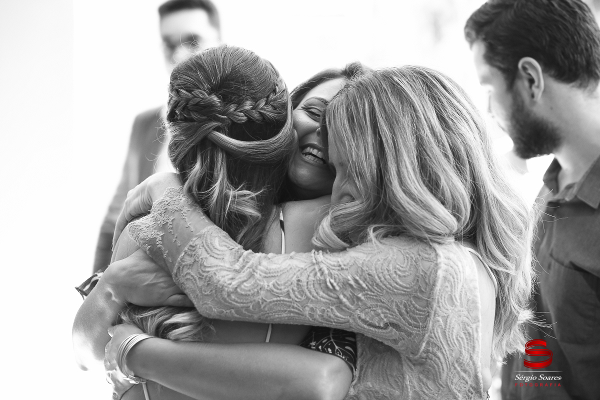 fotografia-fotos-fotografo-cuiaba-sergio-soares-mt-mato-grosso-civil-ricardo-gabriela