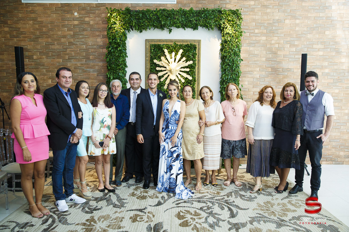 fotografia-fotos-fotografo-cuiaba-sergio-soares-mt-mato-grosso-civil-ricardo-gabriela