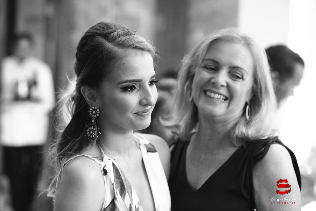 fotografia-fotos-fotografo-cuiaba-sergio-soares-mt-mato-grosso-civil-ricardo-gabriela