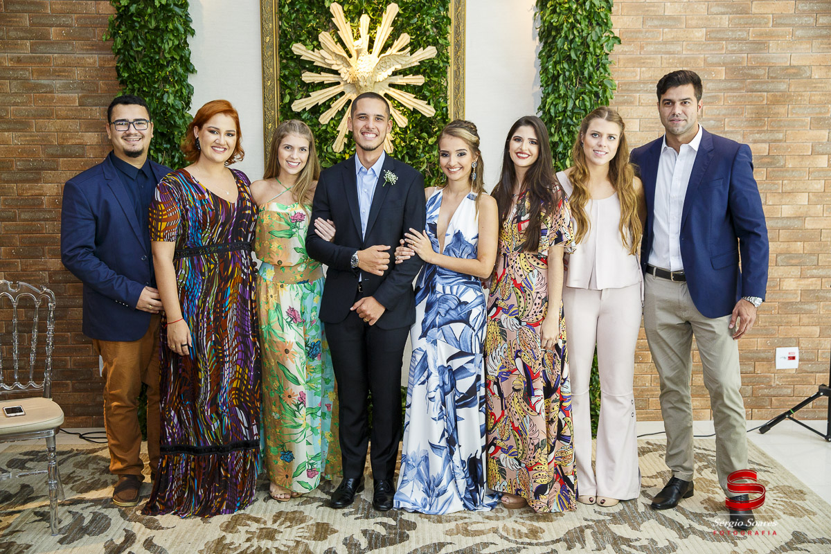 fotografia-fotos-fotografo-cuiaba-sergio-soares-mt-mato-grosso-civil-ricardo-gabriela